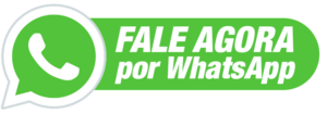 Botão Whatsapp - Faz tudo em Belo Horizonte