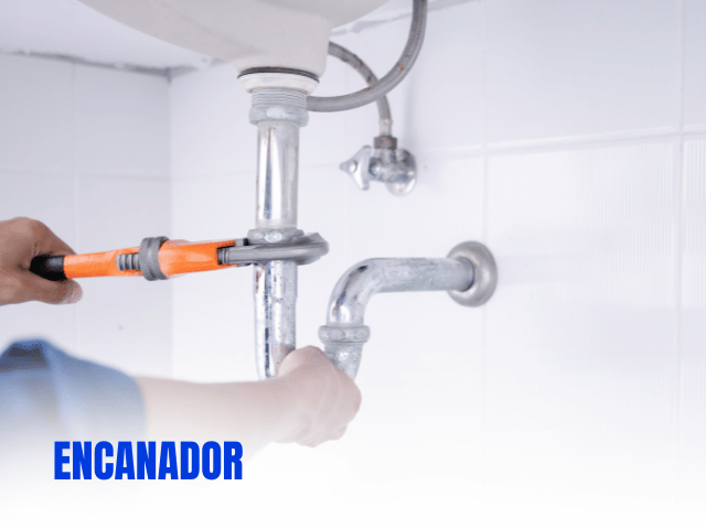 Encanador - Faz tudo em Belo Horizonte