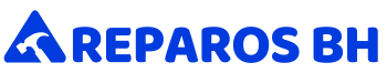 Reparos BH