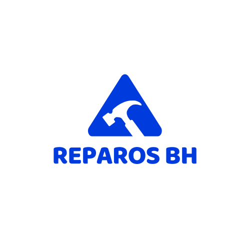 logo1-reparos-bh