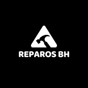 Logo Reparos BH