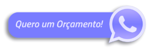 Quero um orçamento